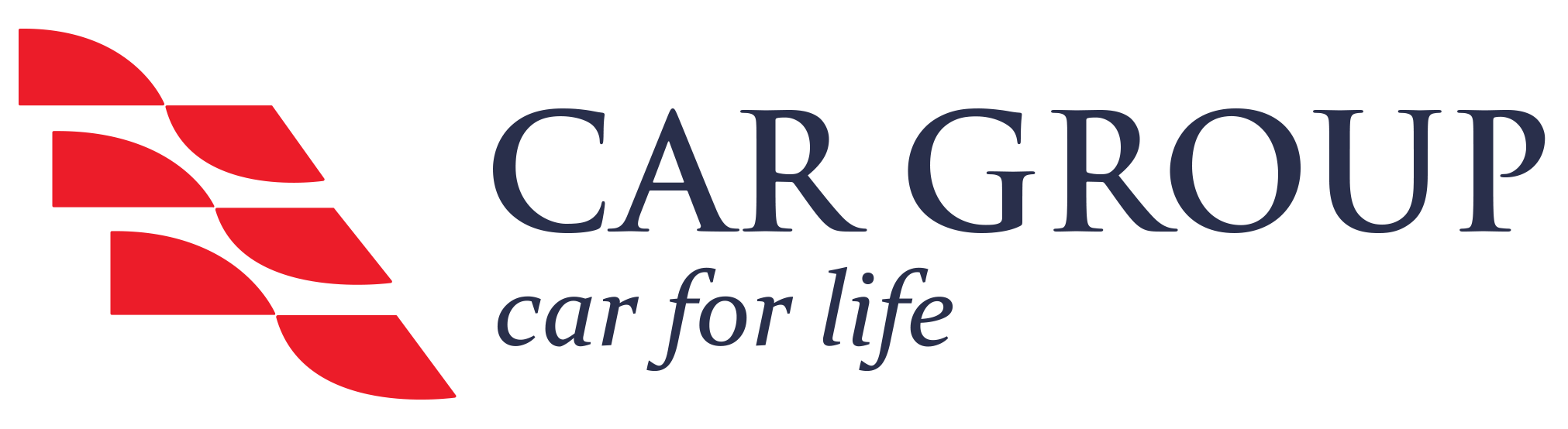 logo-Car-Group